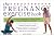 Pregnancy Exercise Book, Th...