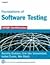 Foundations of Software Tes...