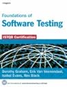 Foundations of So...