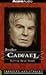 Brother Cadfael: Monk's Hoo...