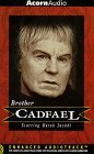 Brother Cadfael: Monk's Hood / The Leper of St. Giles / The Sanctuary Sparrow / One Corpse Too Many