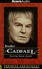 Brother Cadfael: Monk's Hood / The Leper of St. Giles / The Sanctuary Sparrow / One Corpse Too Many