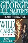 Death Draws Five
