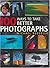 100 Ways to Take Better Photographs by Michael Busselle