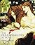 The Pre-Raphaelites at Home by Pamela Todd