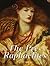 The Pre-Raphaelites