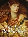 The Pre-Raphaelites (Treasures of Art)