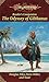 The Odyssey of Gilthanas (Dragonlance Reader's Companion)