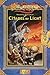 Citadel of Light (Dragonlance 5th Age) (Dramatic Supplement)