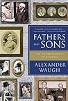 Fathers and Sons:...