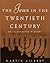 The Jews in the Twentieth Century: An Illustrated History