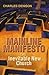 Mainline Manifesto: The Ine...
