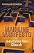 Mainline Manifesto by Charles Denison