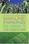 Mainline Farming for Century 21 Mainline Farming for Century 21