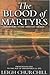 Blood of Martyrs