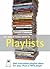 The Rough Guides Book of Playlists (Rough Guide Reference)