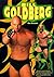 Bill Goldberg (Pro Wrestling Legends)