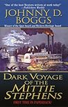 Dark Voyage of the Mittie Stephens