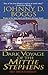 Dark Voyage of the Mittie Stephens