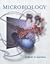 Microbiology [with Microbiology Place with Research Navigator Access Code]