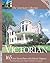 The American Collection Victorian: 165 New House Plans with Historic Elegance