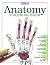 Kaplan Anatomy Coloring Book