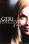 If Only by Geri Halliwell