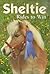 Sheltie Rides to Win (Shelt...