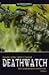 Deathwatch