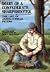 Diary of a Confederate Sharpshooter: The Life of James Conrad Peters