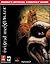 Twisted Metal: Black