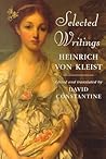 Selected Writings