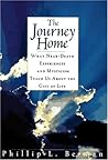 The Journey Home:...