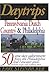 Daytrips Pennsylvania Dutch Country & Philadelphia by Earl Steinbicker