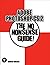 Adobe Photoshop CS2: The No Nonsense Guide