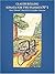 Claude Bolling - Sonata for Two Pianists No. 1