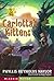 Carlotta's Kittens (Cat Pac...