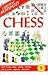 Chess (Hotshots Series, 9)