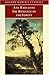 The Romance of the Forest by Ann Radcliffe