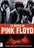 La odisea de Pink Floyd