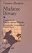 Madame Bovary