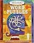 Classic Word Puzzles