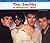 The Complete Guide to the Music of Morrissey and the Smiths by Johnny Rogan