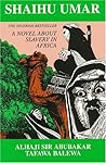 Shaihu Umar (Topics in World History) Shaihu Umar (Topics in World History)