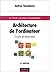 Architecture de L'ordinateur