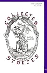Collected Stories
