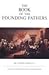 Book of the Founding Fathers