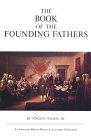 Book of the Founding Fathers