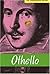 Othello (The Shakespeare Novels Series)