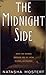 The Midnight Side